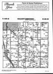 Map Image 011, Rice County 2001